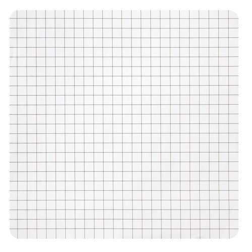 We R Edge Align Light Pad-1 Piece - 5A002HY4-1GKHR