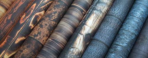 Craft Consortium Double-Sided Paper Pad 6"X6" 40/Pkg-Scorched Wood - 5A002HY6-1GKHY Craft Consortium Double-Sided Paper Pad 6"X6" 40/Pkg-Scorched Wood - 5A002HY6-1GKHY