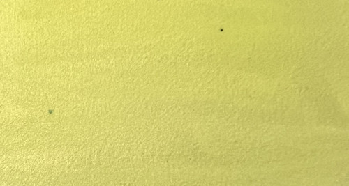 Lindy's Stamp Gang Magical Shaker 2.0 Set 5/Pkg-Go Girl Shimmers - 5A002HNB-1GK6X Lindy's Stamp Gang Magical Shaker 2.0 Set 5/Pkg-Go Girl Shimmers - 5A002HNB-1GK6X