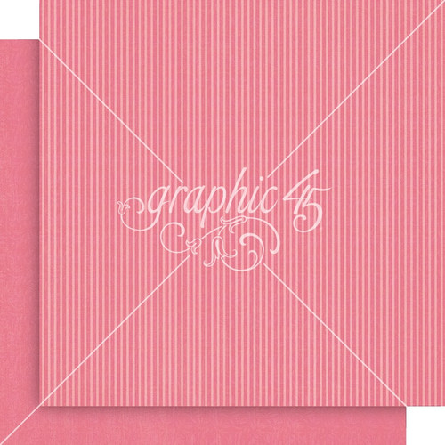 Graphic 45 Collection Pack 12"X12"-Patterns & Solids, Season To Celebrate - 5A002HP3-1GK77 Graphic 45 Collection Pack 12"X12"-Patterns & Solids, Season To Celebrate - 5A002HP3-1GK77
