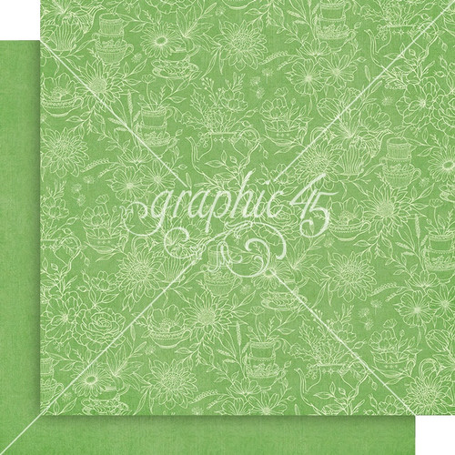 Graphic 45 Collection Pack 12"X12"-Patterns & Solids, Season To Celebrate - 5A002HP3-1GK77 Graphic 45 Collection Pack 12"X12"-Patterns & Solids, Season To Celebrate - 5A002HP3-1GK77