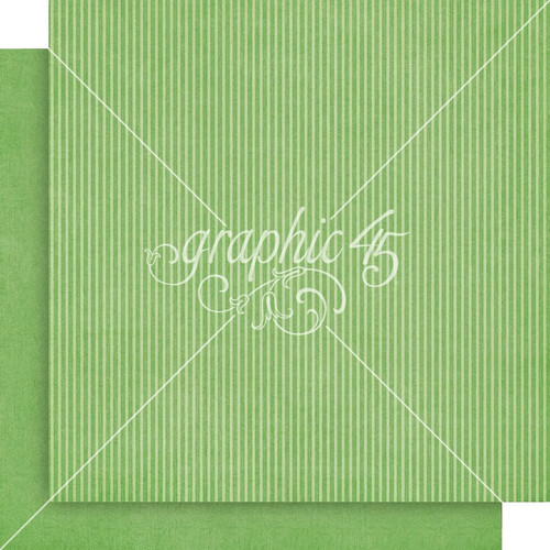 Graphic 45 Collection Pack 12"X12"-Patterns & Solids, Season To Celebrate - 5A002HP3-1GK77 Graphic 45 Collection Pack 12"X12"-Patterns & Solids, Season To Celebrate - 5A002HP3-1GK77