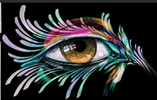 Pentel Arts Milky Brush Pen-Pastel Pink - GFHBPPWX-1GK81 Pentel Arts Milky Brush Pen-Pastel Pink - GFHBPPWX-1GK81