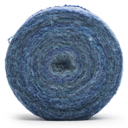 Caron Colorama Haze Yarn-Blue Moon - 5A002G8L-1GHS7 Caron Colorama Haze Yarn-Blue Moon - 5A002G8L-1GHS7