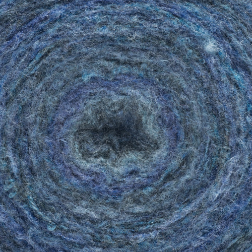 Caron Colorama Haze Yarn-Blue Moon - 5A002G8L-1GHS7 Caron Colorama Haze Yarn-Blue Moon - 5A002G8L-1GHS7