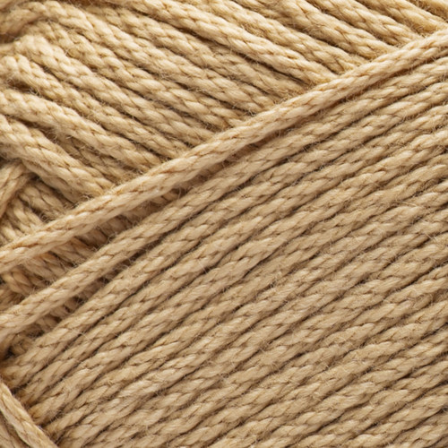 Caron All Day Cotton Yarn-Jute - 5A002G8W-1GHSD