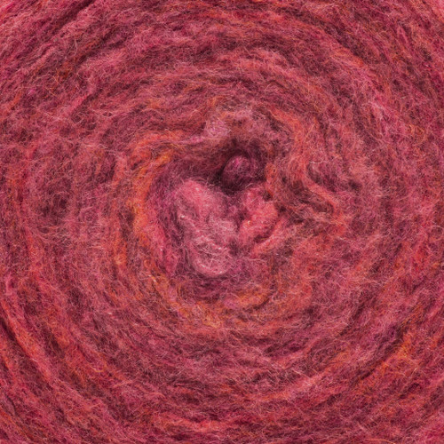 Caron Colorama Haze Yarn-Radiant - 5A002G8L-1GHR6