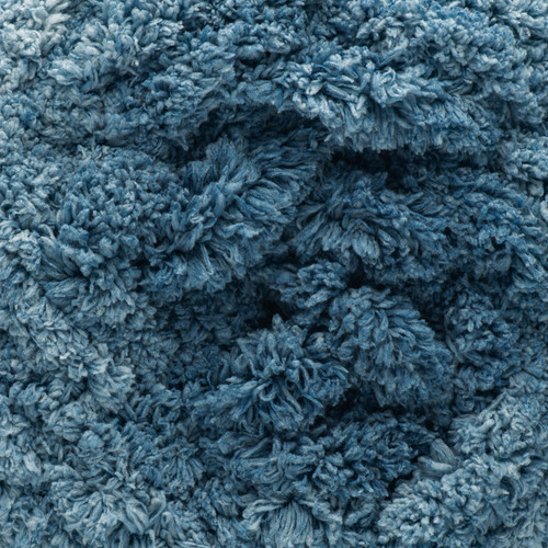 Bernat Blanket Extra Thick Perfect Phasing Yarn-Ocean Teal - 5A002G8P-1GHR9
