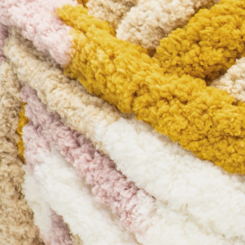 Bernat Blanket Extra Thick 600g-Plantain - 161062B-1GHPR
