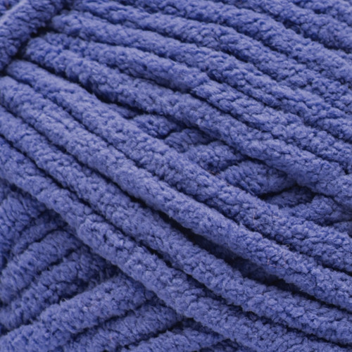 Bernat Blanket Big Ball Yarn-Surf - 161110-1GHPS
