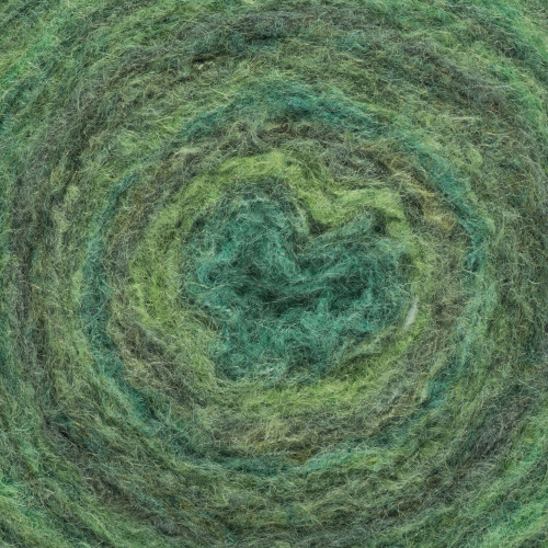 Caron Colorama Haze Yarn-Moss Bed - 5A002G8L-1GHRF