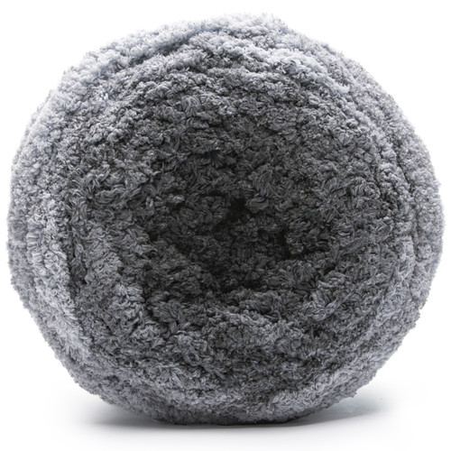 Bernat Blanket Extra Thick Perfect Phasing Yarn-Coal - 5A002G8P-1GHRP Bernat Blanket Extra Thick Perfect Phasing Yarn-Coal - 5A002G8P-1GHRP