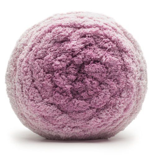 Bernat Blanket Extra Thick Perfect Phasing Yarn-Fuchsia - 5A002G8P-1GHRK Bernat Blanket Extra Thick Perfect Phasing Yarn-Fuchsia - 5A002G8P-1GHRK