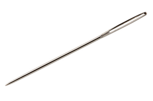 Colonial Petite Tapestry Needles-Size 26 6/Pkg - 5A002J3S-1GKPW
