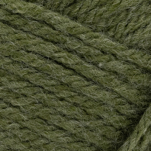 Lion Brand Hue & Me Yarn-Moss - 617-1GHP6 Lion Brand Hue & Me Yarn-Moss - 617-1GHP6