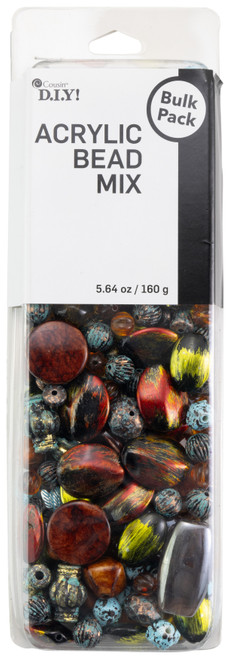 BEADMIX ARTISAN-Artisan - 5A002GMX-1GJ4N - 191648033489