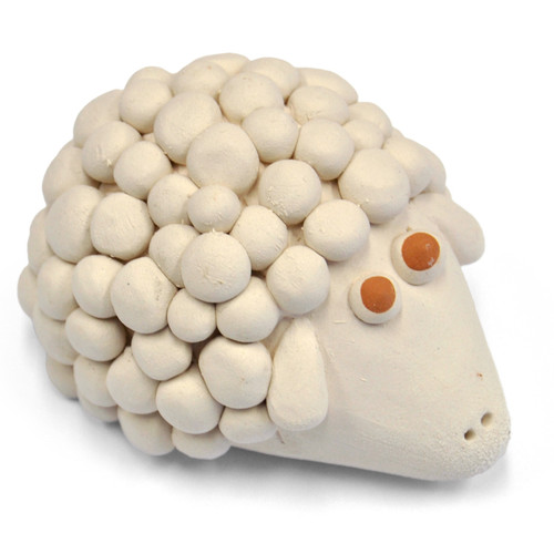 Activa SIO-2 Argila Modeling Clay 2.2lb-White - 5A002J9R-1GKWL Activa SIO-2 Argila Modeling Clay 2.2lb-White - 5A002J9R-1GKWL