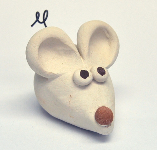 Activa SIO-2 Argila Modeling Clay 2.2lb-White - 5A002J9R-1GKWL Activa SIO-2 Argila Modeling Clay 2.2lb-White - 5A002J9R-1GKWL