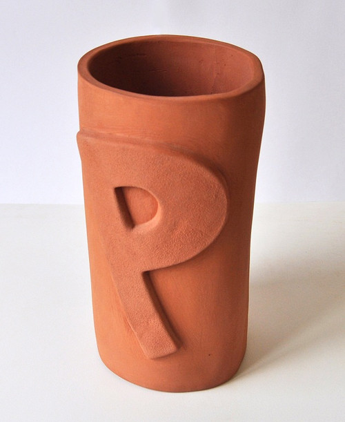 Activa SIO-2 Argila Modeling Clay 2.2lb-Red - 5A002J9Q-1GKWM Activa SIO-2 Argila Modeling Clay 2.2lb-Red - 5A002J9Q-1GKWM