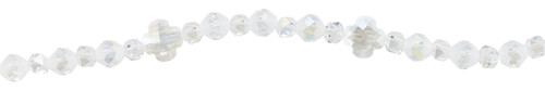 STRAND CLR CLVR/FCT-Clr Clvr/Fct - 5A002GMK-1GJ5S