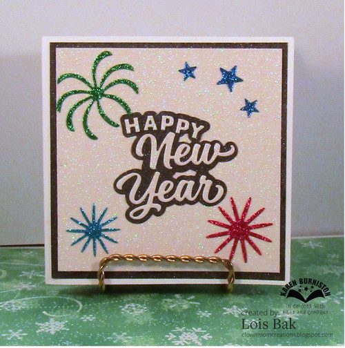 Karen Burniston Dies-Fireworks - 5A002JC3-1GKXH Karen Burniston Dies-Fireworks - 5A002JC3-1GKXH