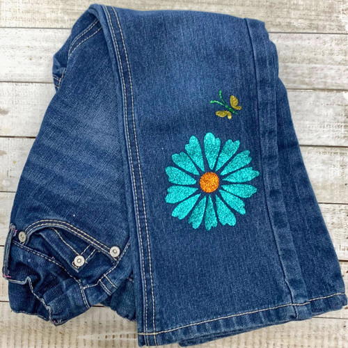 Sparkle Paste by Jennifer Long .84oz-Sugar - 5A002JDV-1GKXS Sparkle Paste by Jennifer Long .84oz-Sugar - 5A002JDV-1GKXS