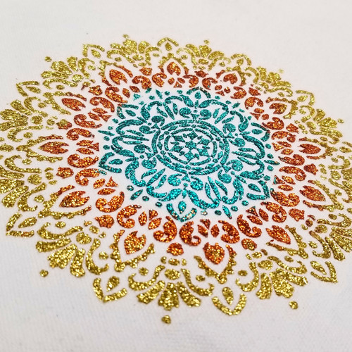 Sparkle Paste by Jennifer Long .84oz-Sugar - 5A002JDV-1GKXS Sparkle Paste by Jennifer Long .84oz-Sugar - 5A002JDV-1GKXS