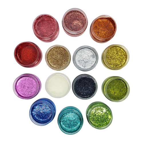 Sparkle Paste by Jennifer Long .84oz-Sugar - 5A002JDV-1GKXS Sparkle Paste by Jennifer Long .84oz-Sugar - 5A002JDV-1GKXS