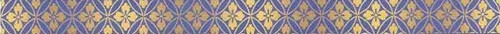 Aitoh Japanese Washi Tape 0.6"X23'-Cloisonne - 5A002HV7-1GKF7 - 4529671095635 Aitoh Japanese Washi Tape 0.6"X23'-Cloisonne - 5A002HV7-1GKF7 - 4529671095635