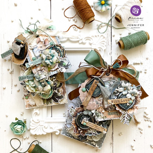 The Home Baker Tags-36/Pkg - 5A002GGM-1GHZQ The Home Baker Tags-36/Pkg - 5A002GGM-1GHZQ