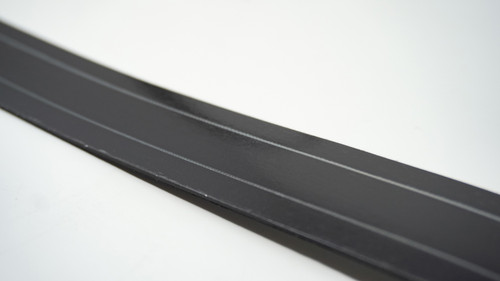 ProMag Heavy-Duty Magnetic Tape 1"X10'-Black - 5A002JTG-1GLBW ProMag Heavy-Duty Magnetic Tape 1"X10'-Black - 5A002JTG-1GLBW