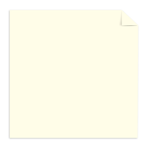 Neenah Astrodesigns 65lb Cardstock Pack 12"X12" 70/Pkg-Cream 5A002JZ9-1GLH5