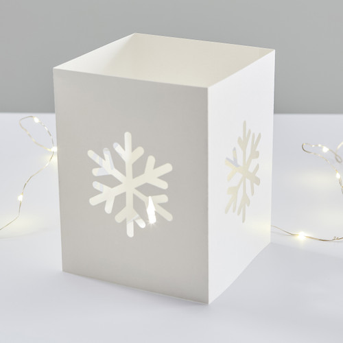 Neenah Astrodesigns 65lb Metallic Cardstock 12"X12" 60/Pkg-Metallic White Gold 5A002JYR-1GLHY