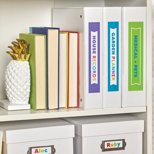 Neenah Astrodesigns Sticker Paper 8.5"X11" 30/Pkg-White - 5A002JYJ-1GLHG Neenah Astrodesigns Sticker Paper 8.5"X11" 30/Pkg-White - 5A002JYJ-1GLHG