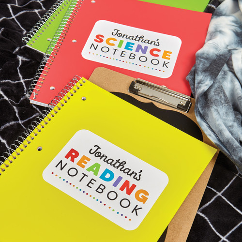 Neenah Astrodesigns Sticker Paper 8.5"X11" 30/Pkg-White - 5A002JYJ-1GLHG Neenah Astrodesigns Sticker Paper 8.5"X11" 30/Pkg-White - 5A002JYJ-1GLHG