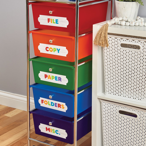 Neenah Astrodesigns Sticker Paper 8.5"X11" 30/Pkg-White - 5A002JYJ-1GLHG Neenah Astrodesigns Sticker Paper 8.5"X11" 30/Pkg-White - 5A002JYJ-1GLHG