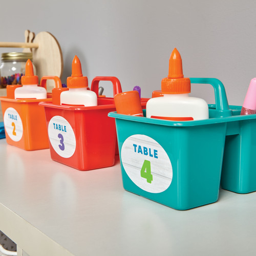 Neenah Astrodesigns Sticker Paper 8.5"X11" 30/Pkg-White - 5A002JYJ-1GLHG Neenah Astrodesigns Sticker Paper 8.5"X11" 30/Pkg-White - 5A002JYJ-1GLHG