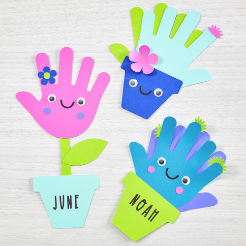 Neenah Astrodesigns 65lb Cardstock Pack 12"X12" 84/Pkg -Flora, 6 Colors/14 Each - 5A002JYM-1GLHR Neenah Astrodesigns 65lb Cardstock Pack 12"X12" 84/Pkg -Flora, 6 Colors/14 Each - 5A002JYM-1GLHR