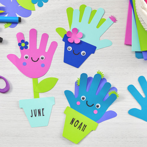 Neenah Astrodesigns 65lb Cardstock Pack 12"X12" 84/Pkg -Flora, 6 Colors/14 Each - 5A002JYM-1GLHR Neenah Astrodesigns 65lb Cardstock Pack 12"X12" 84/Pkg -Flora, 6 Colors/14 Each - 5A002JYM-1GLHR