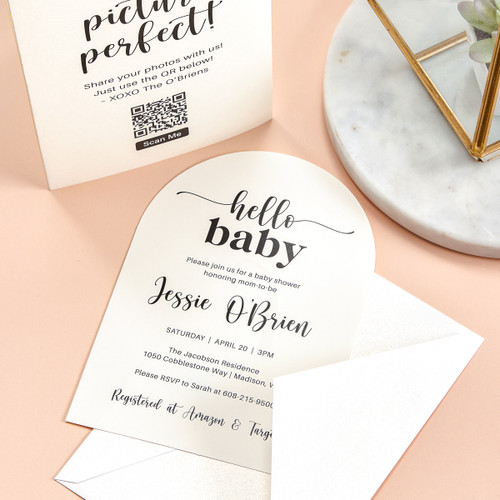 3 Pack - Neenah Astrodesigns 65lb Cardstock Pack 8.5"X11" 50/Pkg-Cream - 5A002JYW-1GLH8 3 Pack - Neenah Astrodesigns 65lb Cardstock Pack 8.5"X11" 50/Pkg-Cream - 5A002JYW-1GLH8