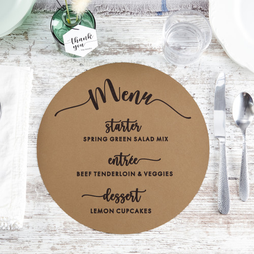 Neenah Astrodesigns 65lb Cardstock Pack 12"X12" 70/Pkg-Brown Kraft - 5A002JYY-1GLHJ Neenah Astrodesigns 65lb Cardstock Pack 12"X12" 70/Pkg-Brown Kraft - 5A002JYY-1GLHJ