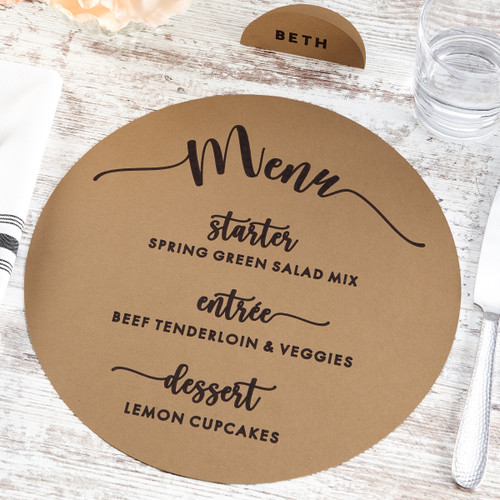 Neenah Astrodesigns 65lb Cardstock Pack 12"X12" 70/Pkg-Brown Kraft - 5A002JYY-1GLHJ Neenah Astrodesigns 65lb Cardstock Pack 12"X12" 70/Pkg-Brown Kraft - 5A002JYY-1GLHJ