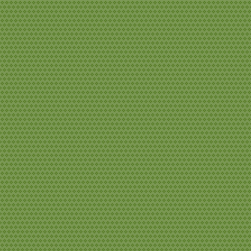 3 Pack - Echo Park Decorative Brads-The House At Pooh Corner - 5A002JQT-1GL7P 3 Pack - Echo Park Decorative Brads-The House At Pooh Corner - 5A002JQT-1GL7P