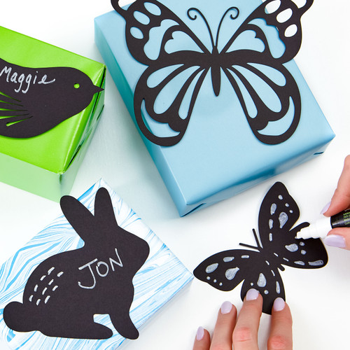 Neenah Astrodesigns 65lb Cardstock Pack 8.5"X11" 50/Pkg-Very Black - 5A002JZ3-1GLJ0 Neenah Astrodesigns 65lb Cardstock Pack 8.5"X11" 50/Pkg-Very Black - 5A002JZ3-1GLJ0