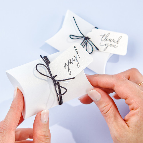 Neenah Astrodesigns 65lb Metallic Cardstock 8.5"X11" 50/Pkg-Metallic White Gold - 5A002JYX-1GLHM Neenah Astrodesigns 65lb Metallic Cardstock 8.5"X11" 50/Pkg-Metallic White Gold - 5A002JYX-1GLHM