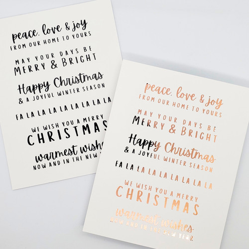 Deco Foil Transfer Sheets 6"X6" 12/Pkg-Cider - 5A002JZH-1GLH1 Deco Foil Transfer Sheets 6"X6" 12/Pkg-Cider - 5A002JZH-1GLH1