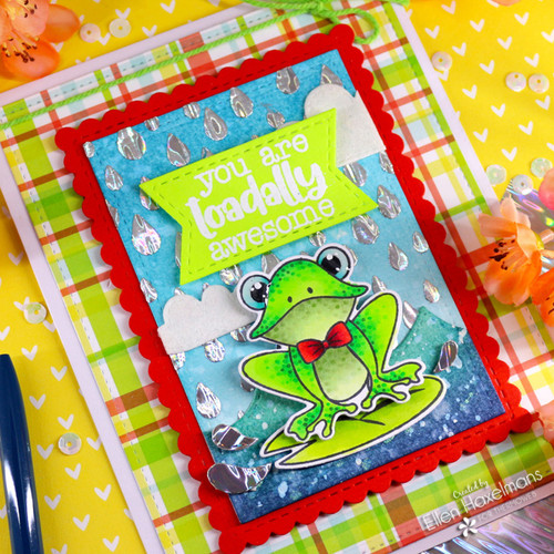 Deco Foil Transfer Sheets 6"X6" 12/Pkg-Icy - 5A002JZM-1GLGX Deco Foil Transfer Sheets 6"X6" 12/Pkg-Icy - 5A002JZM-1GLGX