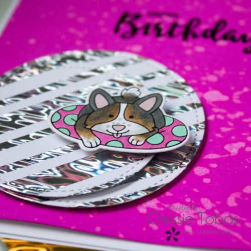 Deco Foil Transfer Sheets 6"X6" 12/Pkg-Icy - 5A002JZM-1GLGX Deco Foil Transfer Sheets 6"X6" 12/Pkg-Icy - 5A002JZM-1GLGX