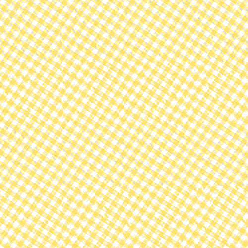 25 Pack Easter Sunday Double-Sided Cardstock 12"X12"-Eggstravagant 5A002K15-1GLJZ