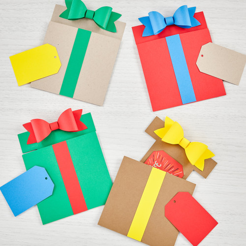 Neenah Astrodesigns 65lb Cardstock Pack 12"X12" 84/Pkg -Holiday, 6 Colors/14 Each 5A002JYZ-1GLH9